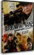 电影 汤姆•贝伦杰 狙击精英 DVD9 英语原音 战纪 正版