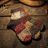 Chaussettes - collants PALANZI FG-076 - Ref 762582 Image 6