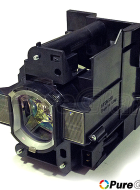 原装 INFOCUS 富可视 投影机灯泡 IN5135 带灯架 SP-LAMP-080