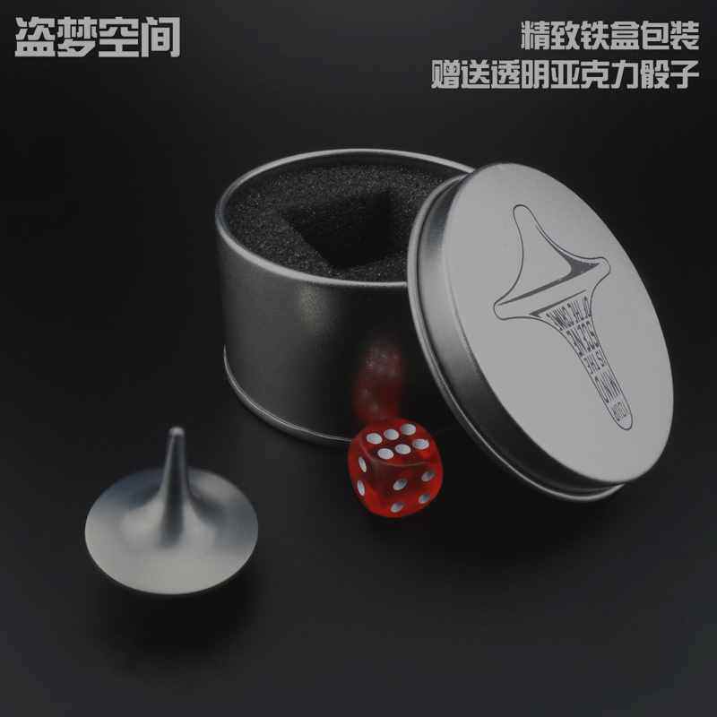 Fidget spinner OTHER   - Ref 2618787 Image 1