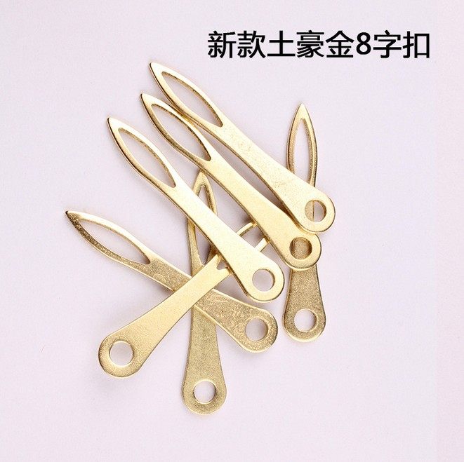 八字套工具绑筋工具皮筋助手绑皮筋工具在类目 运动/瑜伽/健身/球迷用品, 踏步机/中小型健身器材, 拉力绳/拉力器中 - 来自Buy2taobao.com提供专业的淘宝代购服务