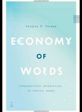 【预售】Economy of Words: Communicative Imperatives in Ce
