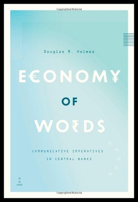【预售】Economy of Words: Communicative Imperatives in Ce