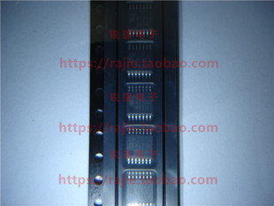 OP4177ARUZ OP4177ARUZ-REEL AD原装正品 全新进口 实体店
