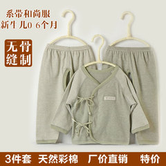 Coffret cadeau pour bébé - Vêtements + Accessoires - Ref 1955715 Image 12