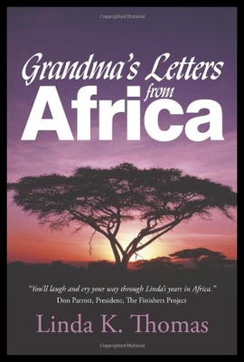 【预售】Grandma's Letters from Africa: Quain...