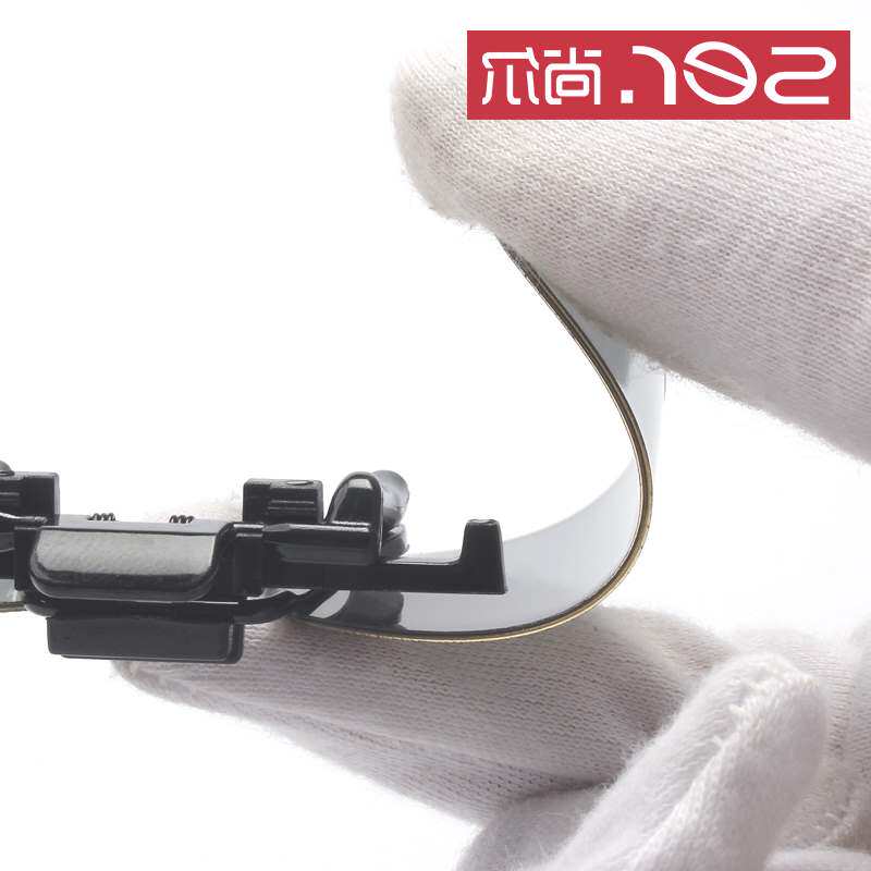 Lunettes 3D - Ref 2623633 Image 1