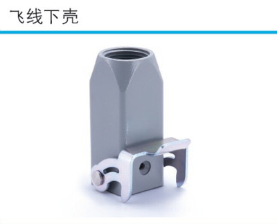 wain连接器唯恩厂家直销现货