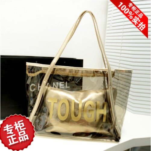 Sac de sport - Ref 8797 Image 1