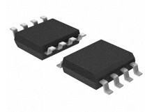 APM4435 4435 30V/8A 全新原装 P沟道MOS场效应管芯片 SOP8贴片