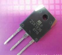 全新正品 2SK1936 K1936 场效应MOS管 TO-3P BOM表配单