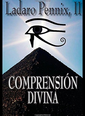 【预售】Comprension Divina