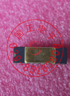 AD598AD 全新优选现货提供优选100%实物拍摄拍前询价