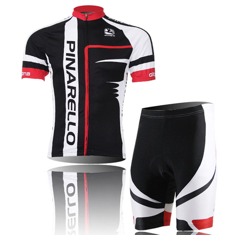Vêtement cyclisme mixte - Ref 2219555 Image 1