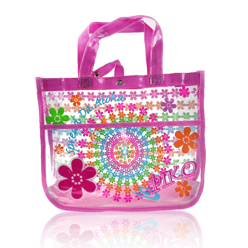 Sac de sport - Ref 10354 Image 1