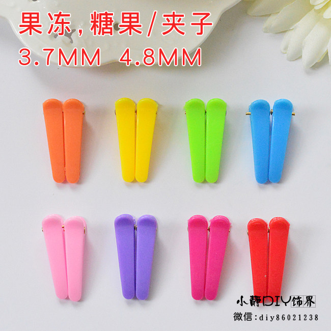 Accessoire coiffure - Ref 1205741 Image 1