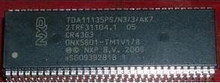 全新TCL芯片 TDA11135PS/N3/3/AK7=ONX5601-TM1V178  测好包上机