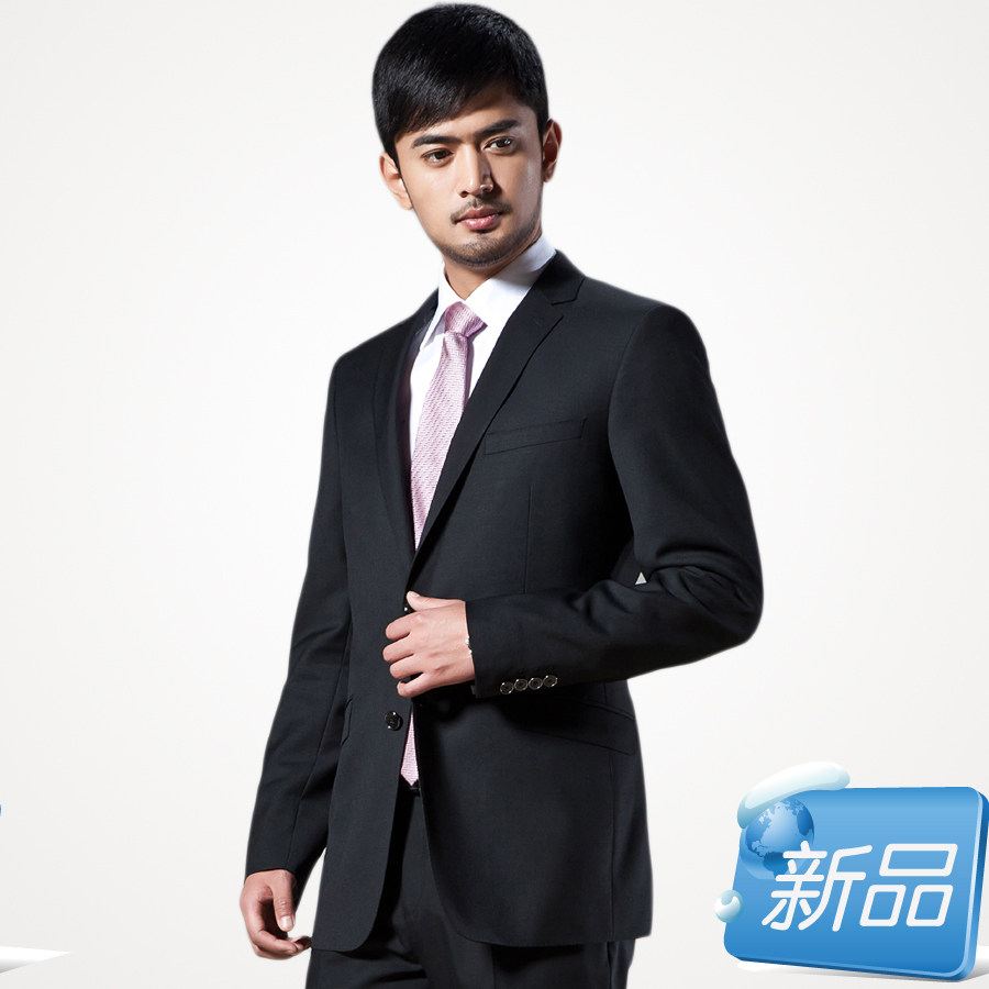 Costume homme pour été - Ref 1580043 Image 1