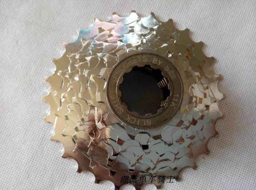 Pignon de vélo - Ref 2371733 Image 1