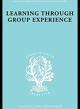 【预售】Learng Thro Group Exp Ils 249