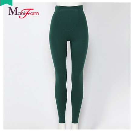 Pantalon collant - Ref 775474 Image 1