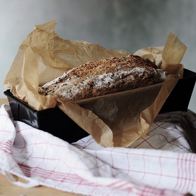 德单红条纹格子棉麻盖布餐垫茶巾