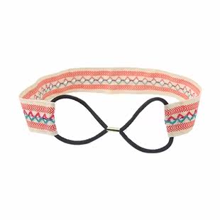 Accessoire coiffure STYLENANDA en autre - Ref 1198699 Image 1