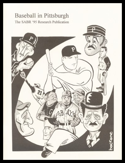 美国库房发货，通常付款后5-8周到货！