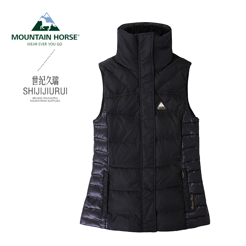 Article sports equestres XS, S, M, L - Ref 1381882 Image 1