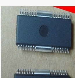 直拍就对了】TA8041F 汽车电脑板芯片