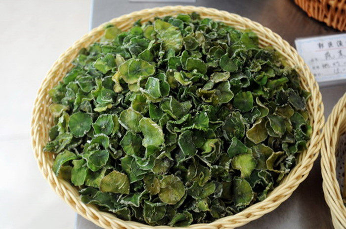 福建特产 德化农家自制 新鲜爽口 脱水蔬菜 莴笋干营养绿色莴苣干