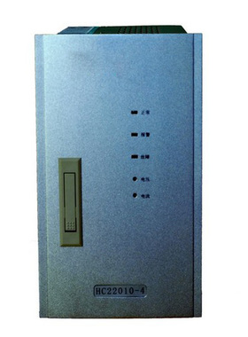 HC22002 HC22010-4  HC22005-3 HC22007-3充电模块供应维修包邮