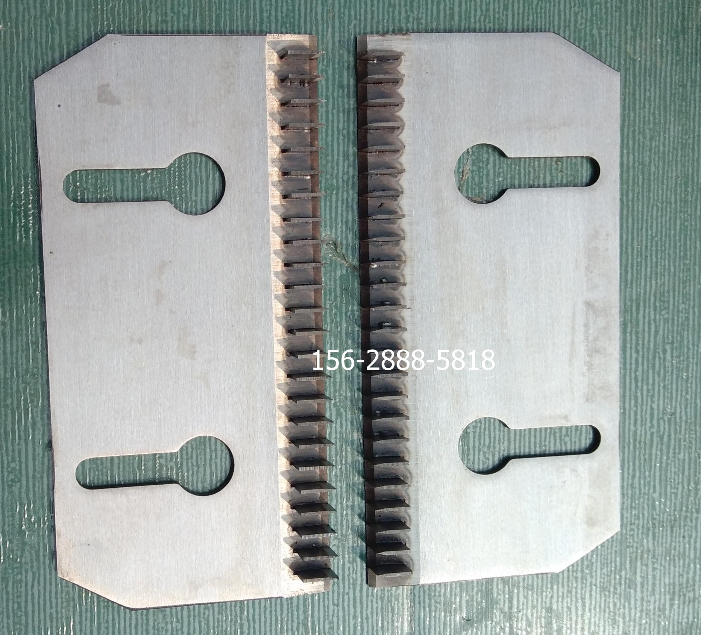 我们用心做好每个细节,保证产品做工精美,使用起来方便,省心,省力。为顾客创造价值。