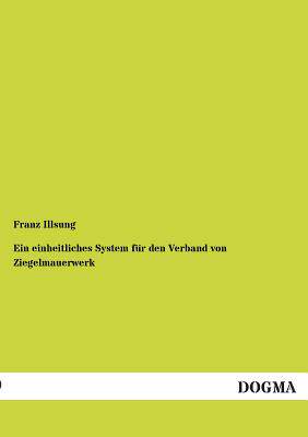 【预售】Ein Einheitliches System Fur Den Ver...