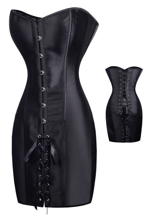 Corset LB4417 en polypropylène - Ref 673773 Image 1