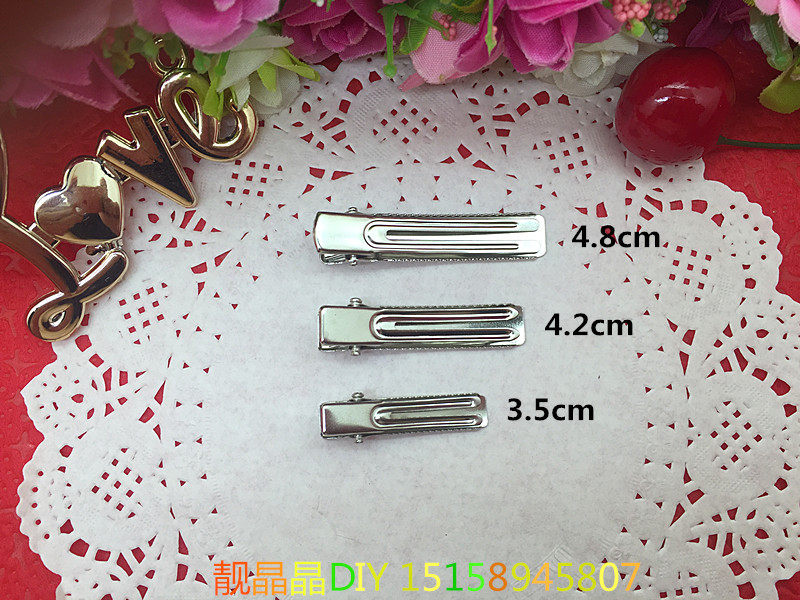 Accessoire cheveux - Ref 1205674 Image 1