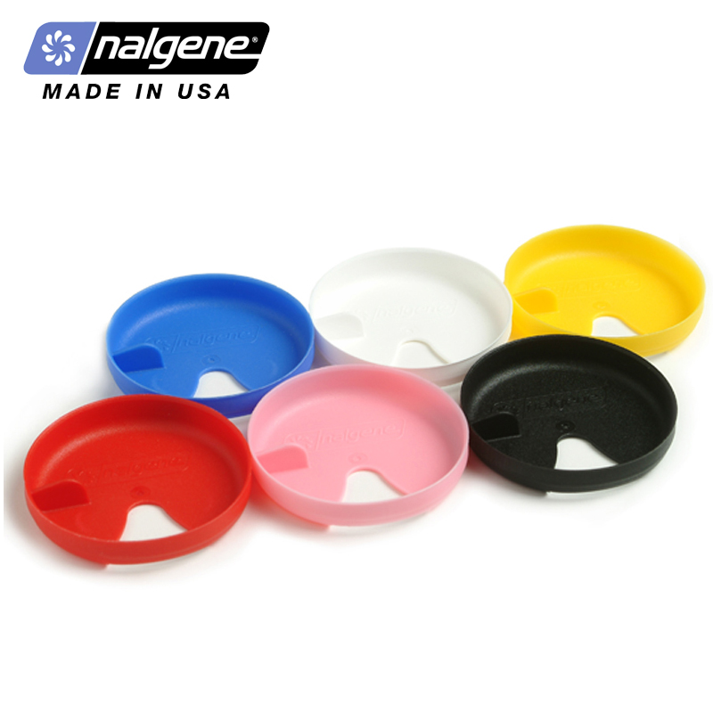 NALGENE基因美国进口经典内置