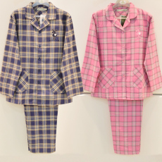 Peignoir jeunesse - Ref 591745 Image 16