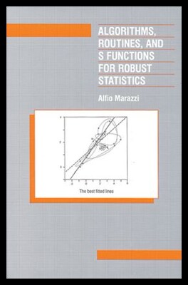 【预售】Algorithms, Routines, and S-Functions for Robus