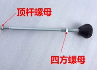 鍒 鍗曡 鏉 鏉 鏉 锷ㄦ 鏉 锷ㄦ 劅 鍗 鍗 锷 ╁ 姏鏉 姏 姏 镞 阒 姏 姏 鍗曡 鍒 鍒 鍒 鍒 缁 缁 缁 缁 缁