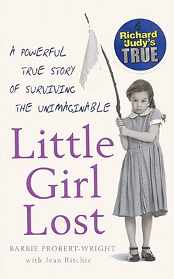 美国库房发货，通常付款后5-8周到货！