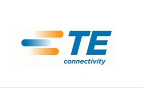 1719957-1 泰科/安普 TE/AMP 原装正品连接器 接插件 现货期货