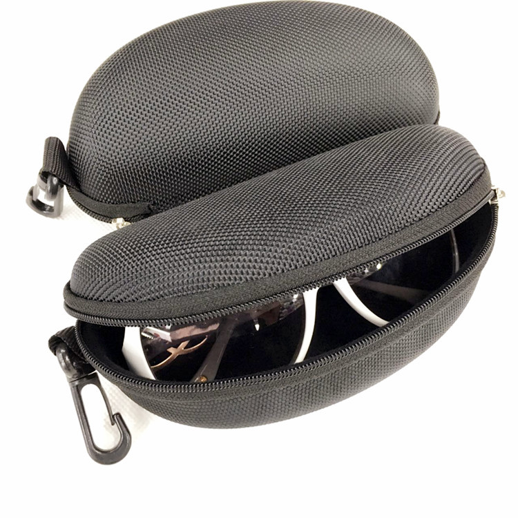 Etui à lunettes - Ref 1245356 Image 1