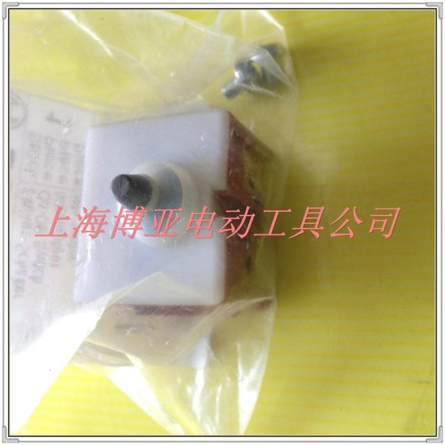 博世 锐奇 东成 上海一级代理商 原装正品 备货大量原装配件