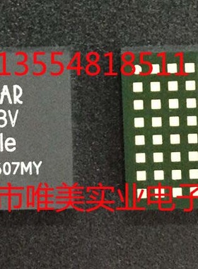 进口原装假一赔十 LTM8033EV LTM8033IV LTM8033MPV LTM8033 LGA