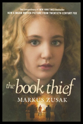 美国库房发货，通常付款后5-8周到货！