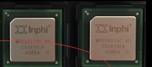 全新原装HPCS4315 HPCS4315C AO WPCS4315C WPCS4315C.A0-900024