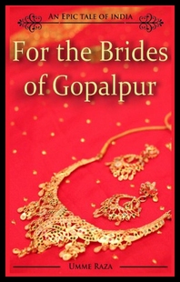 Gopalpur India For Tale Epic Brides the 预售
