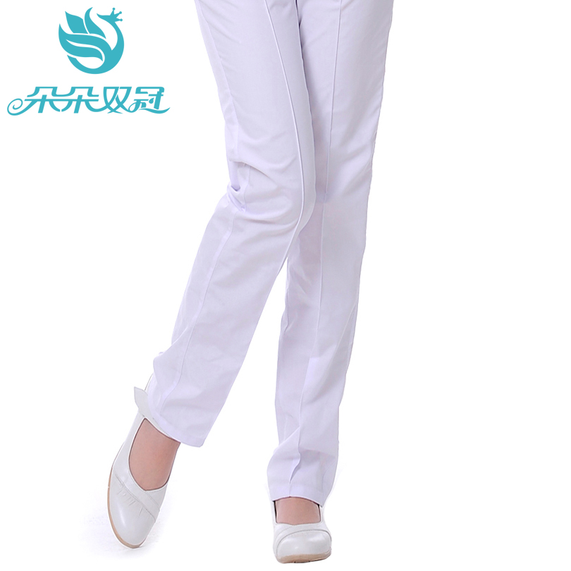 Tenue infirmière - Ref 1861086 Image 4