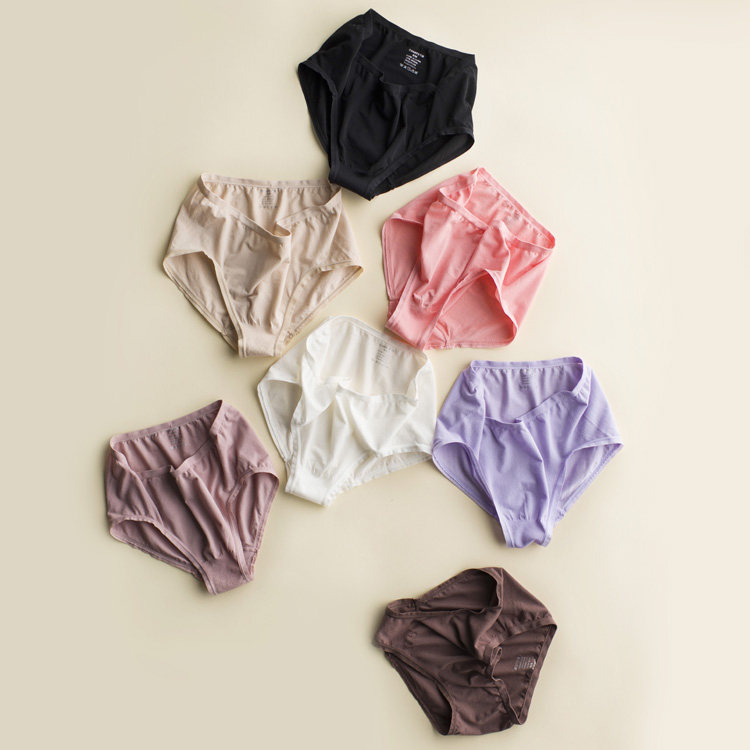 Slip - Ref 641882 Image 1